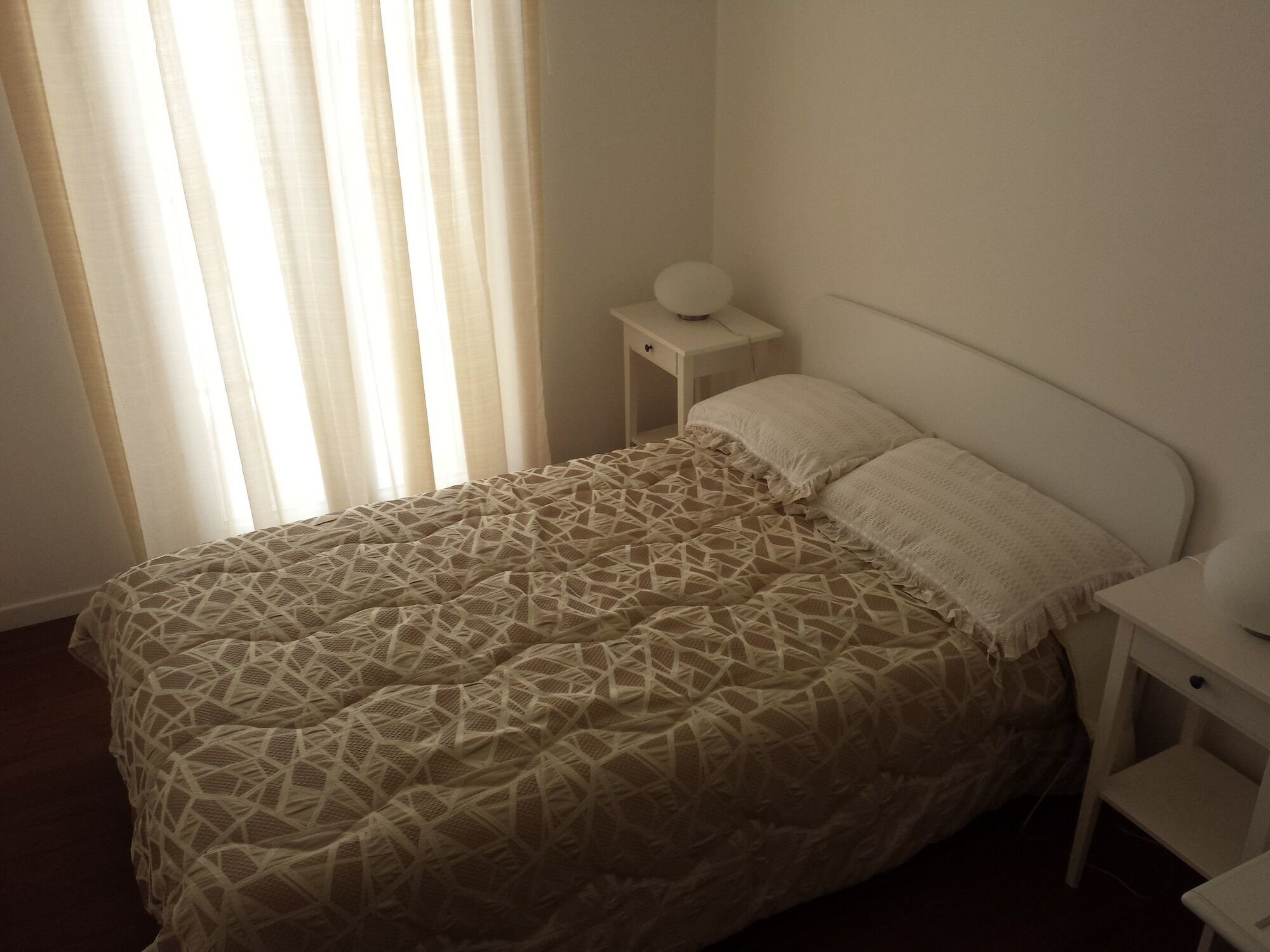 Domusapuliae Apartments Монополи Екстериор снимка
